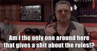 5 Rules Your Fantasy Football League May Be Missing — FanDraft