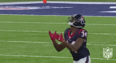 Beware the Rookie WR — FanDraft