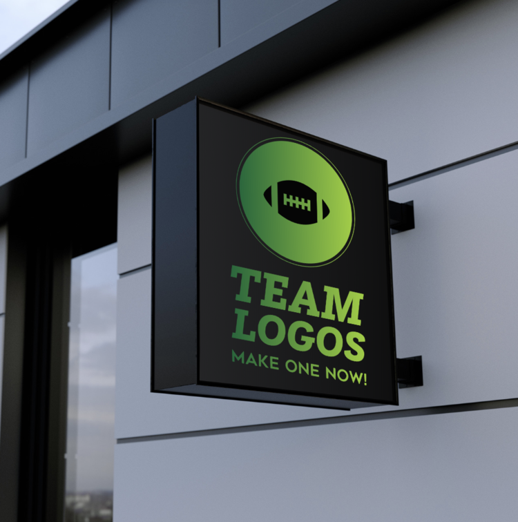 Fantasy Football Team Names and Logos — FanDraft