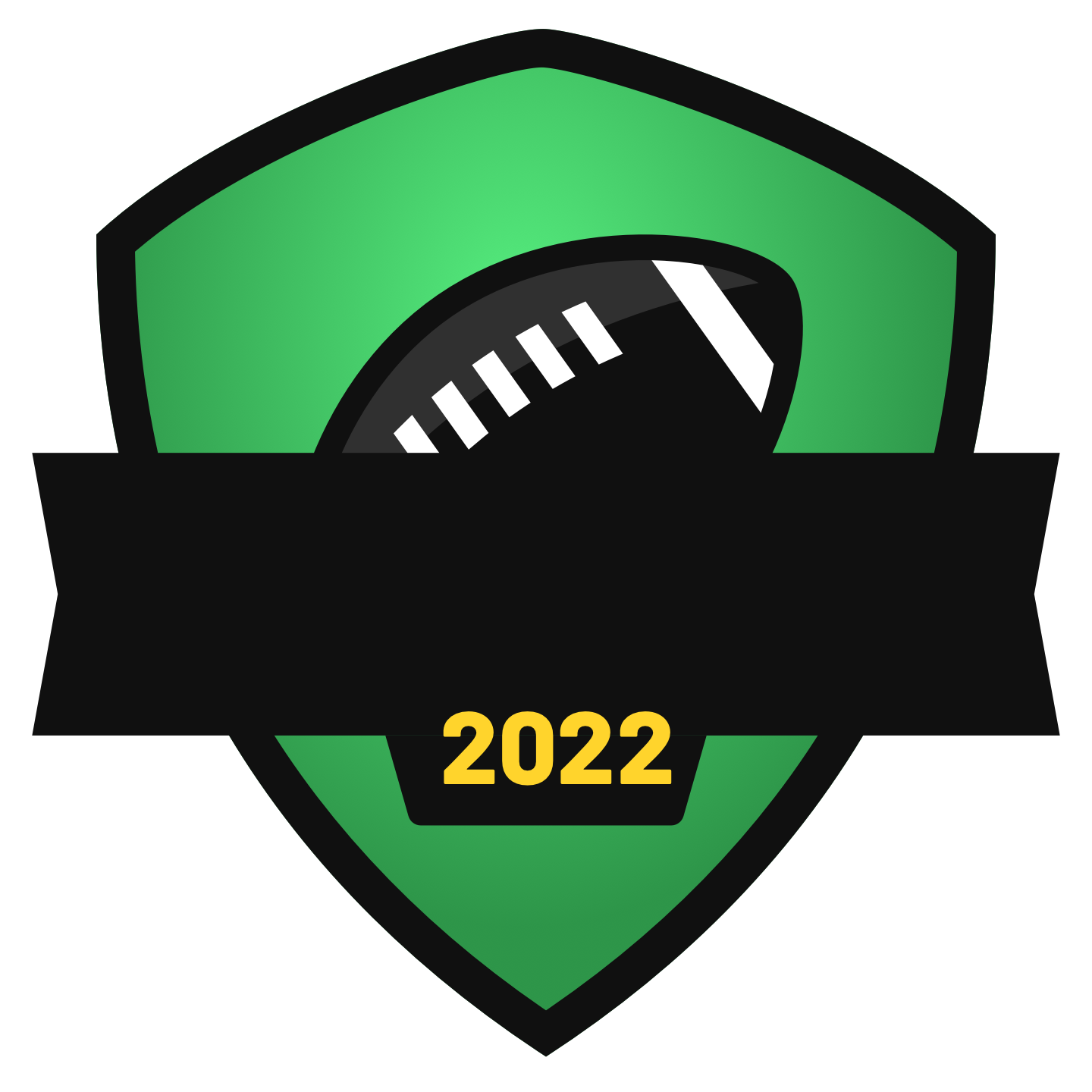 FanDraft Football 2022 is now available