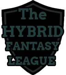 The Hybrid League: The perfect blend between dynasty and keeper leagues — FanDraft