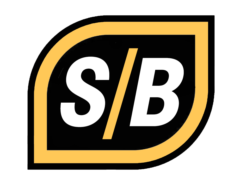 Introducing StartBench: Your Weekly Fantasy Lineup Assistant — FanDraft