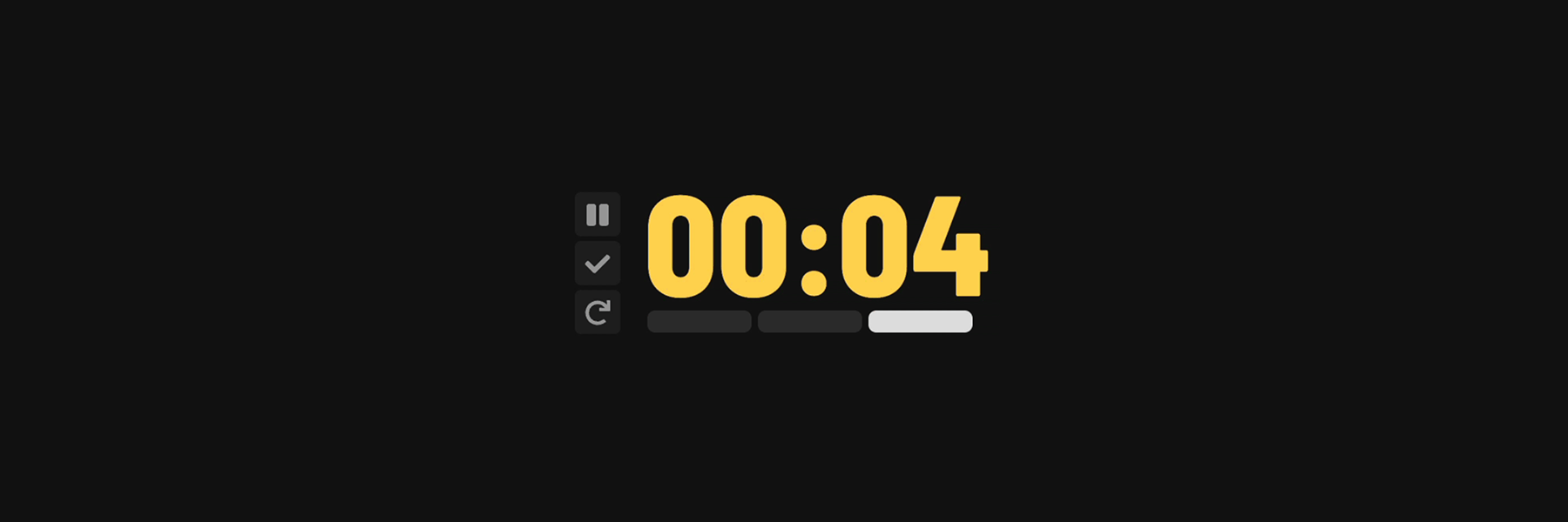 On the Clock: How long should you set the draft pick timer? — FanDraft